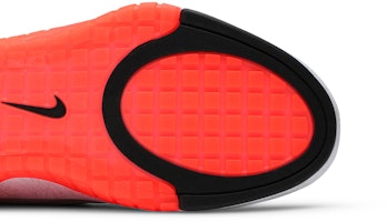 나이키 어댑트 오토 맥스 '인프라레드' CI5018-002 Purchase 나이키 어댑트 오토 맥스 '인프라레드' CI5018-002