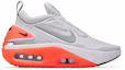 Buy Nike Adapt Auto Max 'Infrared' CW7271-002