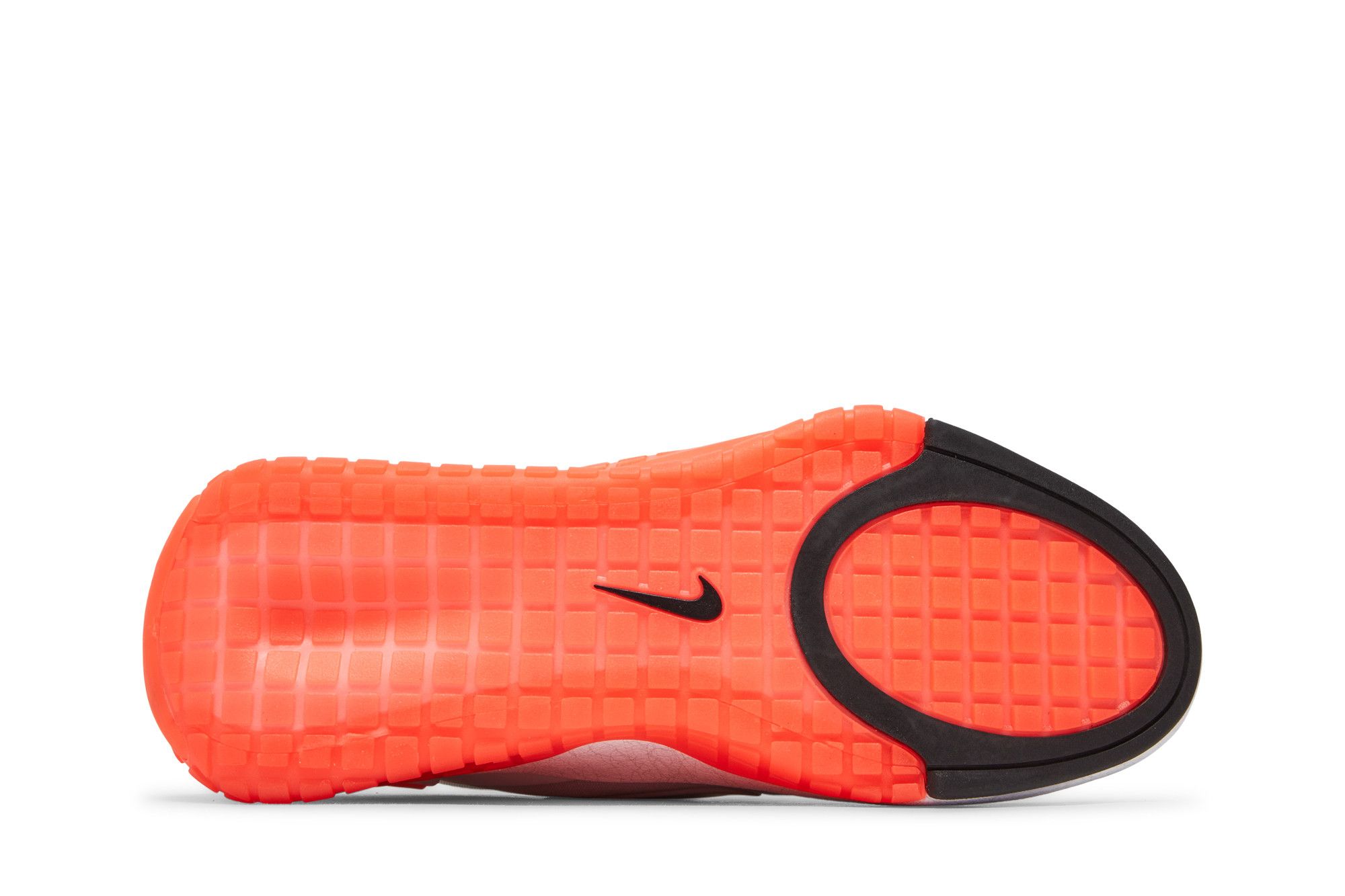 Purchase Nike Adapt Auto Max 'Infrared' CW7271-002
