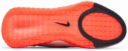Purchase Nike Adapt Auto Max 'Infrared' CW7271-002
