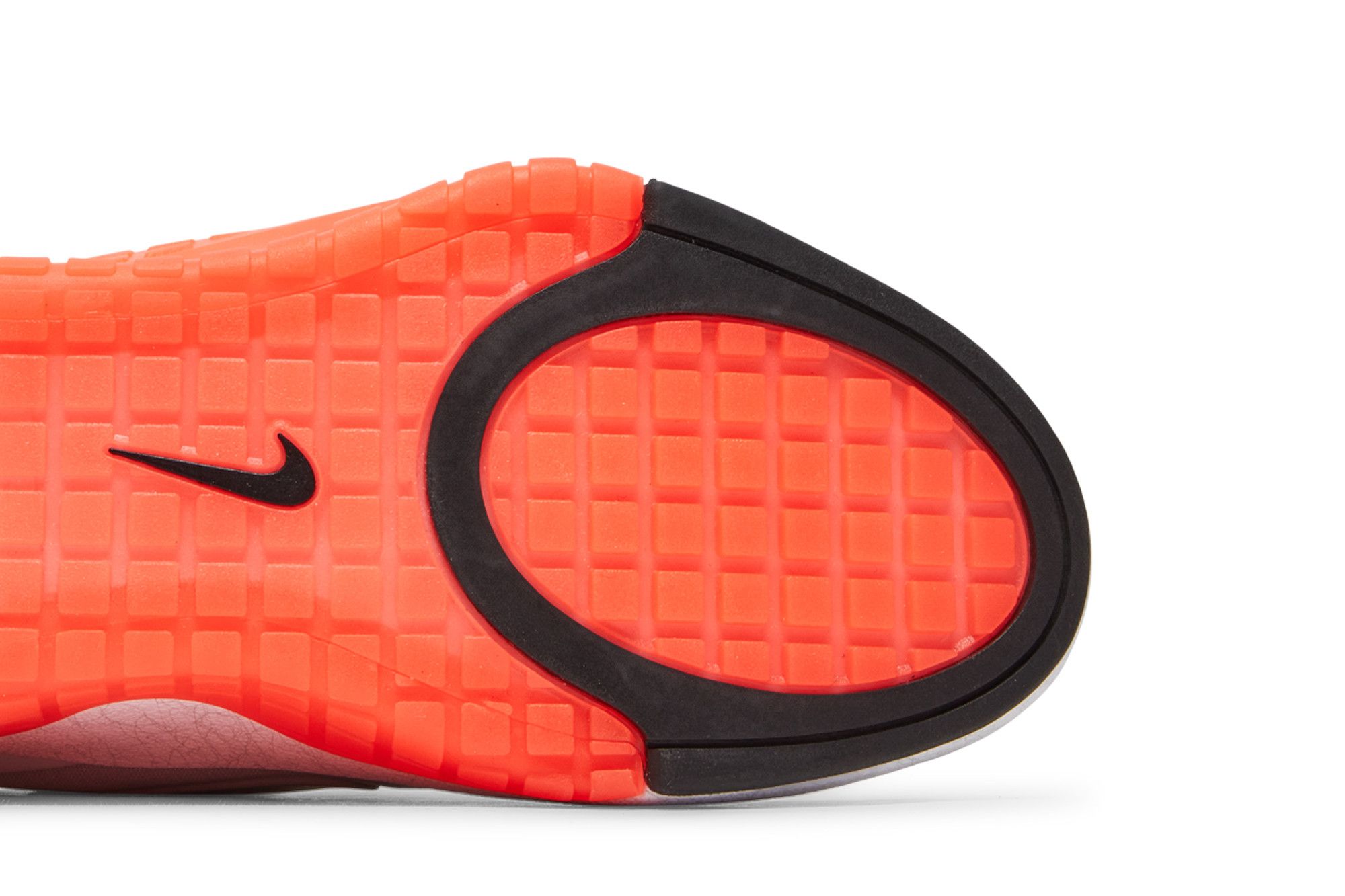 Details for Nike Adapt Auto Max 'Infrared' CW7271-002