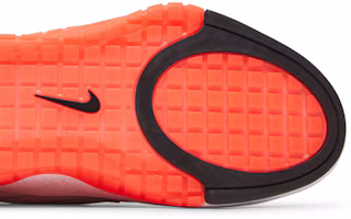 Details for Nike Adapt Auto Max 'Infrared' CW7271-002