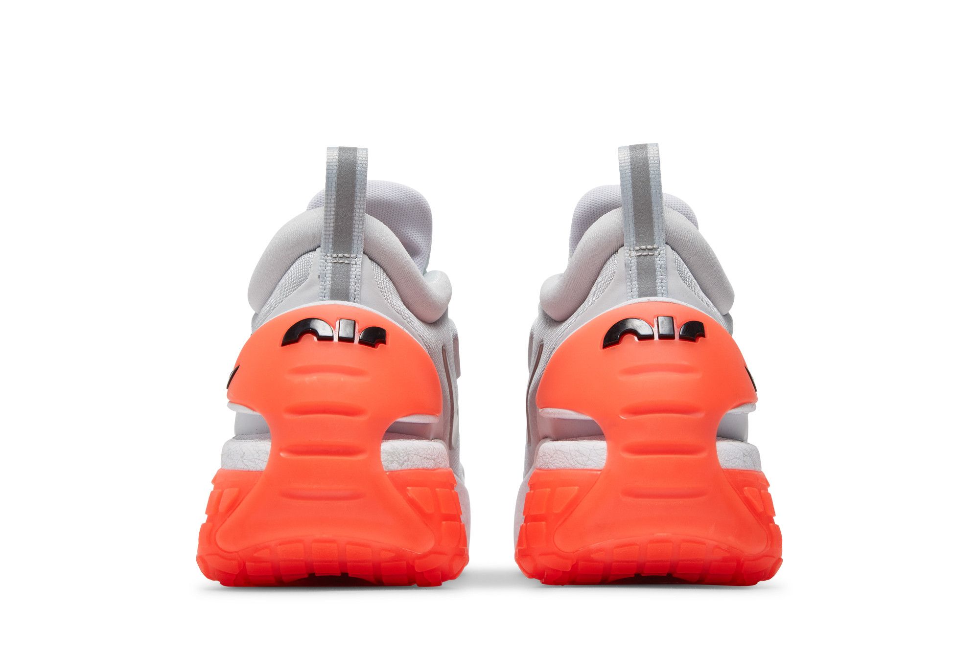 Sizing Nike Adapt Auto Max 'Infrared' CW7271-002