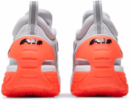 Sizing Nike Adapt Auto Max 'Infrared' CW7271-002