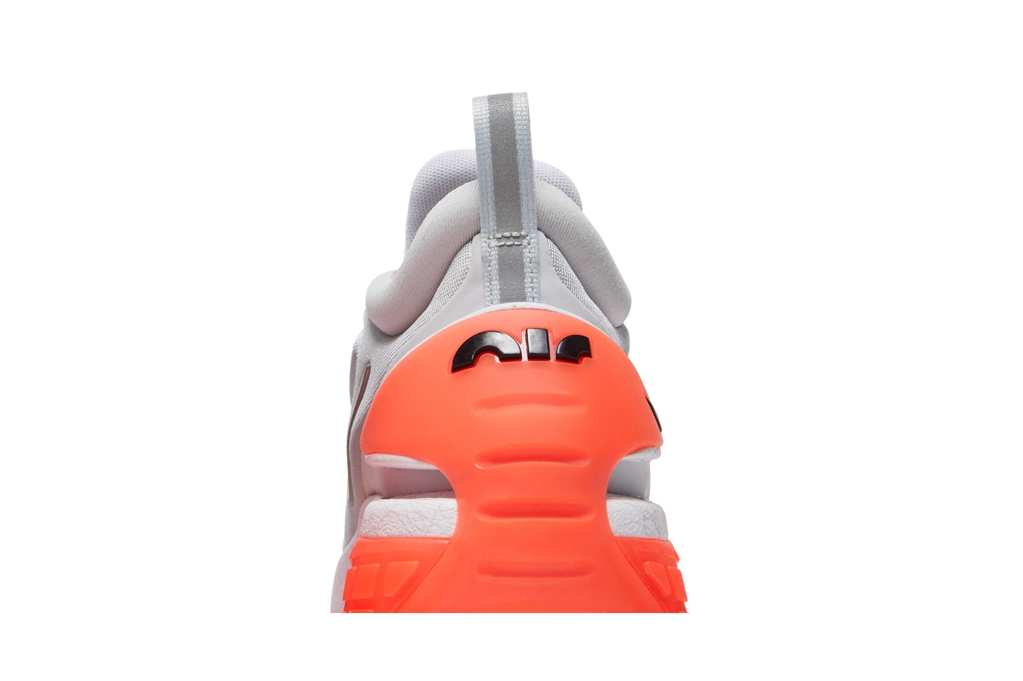 Cheap Nike Adapt Auto Max 'Infrared' CW7271-002