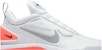 Nike Adapt Auto Max 'Infrared' CZ0232-002/CI5018-002/CW7271-002