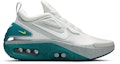 Buy Nike Adapt Auto Max 'Jetstream' (Pengecas EU) CT1683-001 CT1683-001