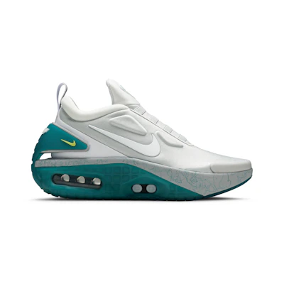Nike Adapt Auto Max 'Jetstream' (EU Charger) CT1683-001