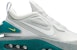 Nike Adapt Auto Max 'Jetstream' (Pengecas EU) CT1683-001 CT1683-001
