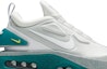 Order Nike Adapt Auto Max 'Jetstream' (Pengecas EU) CT1683-001 CT1683-001