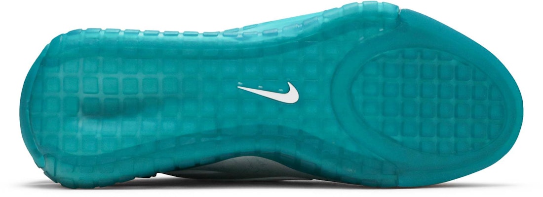 Nike Adapt Auto Max 'Jetstream' (EU Charger) CT1683-001 Shop Nike Adapt Auto Max 'Jetstream' (EU Charger) CT1683-001