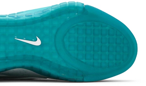 耐吉 Adapt Auto Max 'Jetstream' (歐規充電器) CT1683-001 Purchase 耐吉 Adapt Auto Max 'Jetstream' (歐規充電器) CT1683-001