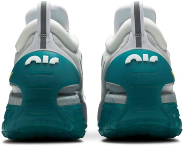 耐吉 Adapt Auto Max 'Jetstream' (歐規充電器) CT1683-001 Details for 耐吉 Adapt Auto Max 'Jetstream' (歐規充電器) CT1683-001