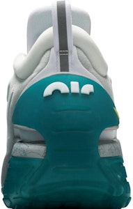 耐吉 Adapt Auto Max 'Jetstream' (歐規充電器) CT1683-001 Sizing 耐吉 Adapt Auto Max 'Jetstream' (歐規充電器) CT1683-001