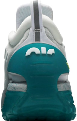 나이키 어댑트 오토 맥스 '제트스트림' (EU) CT1683-001 CT1683-001 Sizing 나이키 어댑트 오토 맥스 '제트스트림' (EU) CT1683-001 CT1683-001