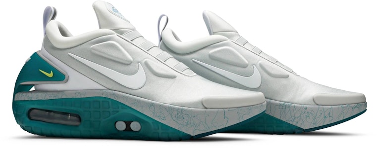 耐吉 Adapt Auto Max 'Jetstream' (歐規充電器) CT1683-001 Cheap 耐吉 Adapt Auto Max 'Jetstream' (歐規充電器) CT1683-001