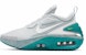 Nike Adapt Auto Max 'Jetstream' - Nike Adapt Auto Max 'Jetstream' Malaysia. CZ6800-001