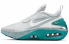 Buy Nike Adapt Auto Max 'Jetstream' - Nike Adapt Auto Max 'Jetstream' Malaysia. CZ6800-001