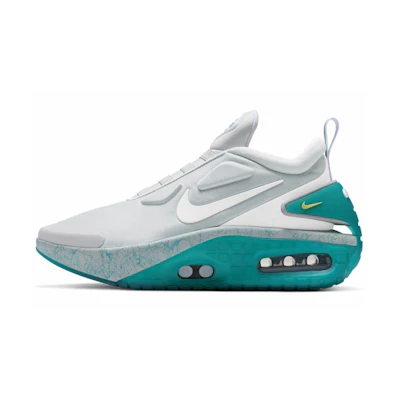 Nike Adapt Auto Max 'Jetstream'