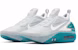 Nike Adapt Auto Max 'Jetstream' - Nike Adapt Auto Max 'Jetstream' Malaysia. CZ6800-001