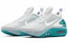 Order Nike Adapt Auto Max 'Jetstream' - Nike Adapt Auto Max 'Jetstream' Malaysia. CZ6800-001