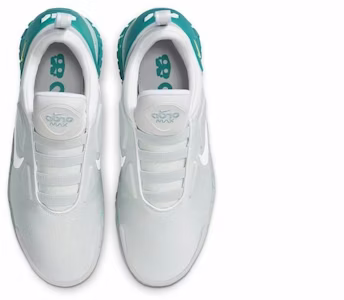 Nike Adapt Auto Max 'Jetstream' - Zapatillas Inteligentes Nike Adapt 'Jetstream' CZ6800-001 Lookbook Nike Adapt Auto Max 'Jetstream' - Zapatillas Inteligentes Nike Adapt 'Jetstream' CZ6800-001