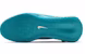 Nike Adapt Auto Max 'Jetstream' - Nike Adapt Auto Max 'Jetstream' Malaysia. CZ6800-001