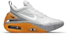 Nike Adapt Auto Max 'Motherboard' - Nike Adapt Auto Max 'Motherboard' Malay CW7304-001
