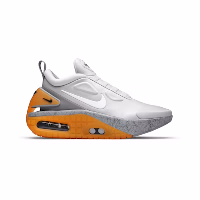 Nike Adapt Auto Max 'Motherboard'