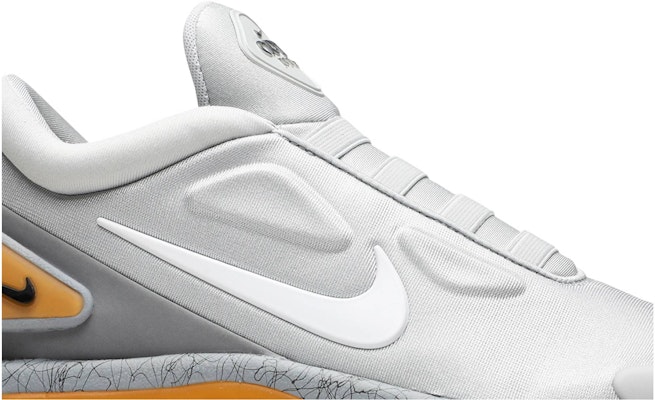 Nike Adapt Auto Max 'Motherboard' CW7304-001 Order Nike Adapt Auto Max 'Motherboard' CW7304-001