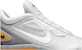 Nike Adapt Auto Max 'Motherboard' - Nike Adapt Auto Max 'Motherboard' Malay CW7304-001