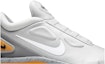 Order Nike Adapt Auto Max 'Motherboard' - Nike Adapt Auto Max 'Motherboard' Malay CW7304-001