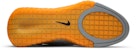 Nike Adapt Auto Max 'Motherboard' - Nike Adapt Auto Max 'Motherboard' Malay CW7304-001
