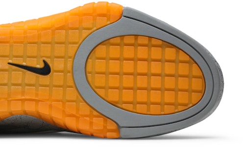 Nike Adapt Auto Max 'Motherboard' - Nike Adapt Auto Max 'Motherboard' Malay CW7304-001 Purchase Nike Adapt Auto Max 'Motherboard' - Nike Adapt Auto Max 'Motherboard' Malay CW7304-001