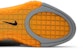 Nike Adapt Auto Max 'Motherboard' - Nike Adapt Auto Max 'Motherboard' Malay CW7304-001