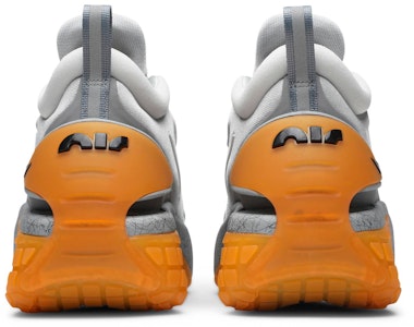 Nike Adapt Auto Max 'Motherboard' - Nike Adapt Auto Max 'Motherboard' Malay CW7304-001 Details for Nike Adapt Auto Max 'Motherboard' - Nike Adapt Auto Max 'Motherboard' Malay CW7304-001