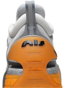 Nike Adapt Auto Max 'Motherboard' - Nike Adapt Auto Max 'Motherboard' Malay CW7304-001 Sizing Nike Adapt Auto Max 'Motherboard' - Nike Adapt Auto Max 'Motherboard' Malay CW7304-001