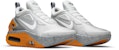 Nike Adapt Auto Max 'Motherboard' - Nike Adapt Auto Max 'Motherboard' Malay CW7304-001