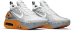 Cheap Nike Adapt Auto Max 'Motherboard' - Nike Adapt Auto Max 'Motherboard' Malay CW7304-001