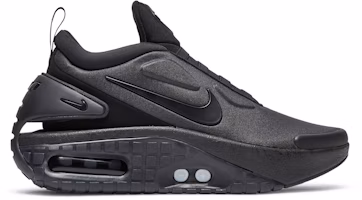 Nike Adapt Auto Max 'Triple Black' CZ6799-002 Nike Adapt Auto Max 'Triple Black' CZ6799-002