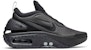 Nike Adapt Auto Max 'Triple Black' - Nike Adapt Auto Max 'Hitam Sepenuhnya' CZ6799-002
