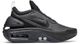 Buy Nike Adapt Auto Max 'Triple Black' - Nike Adapt Auto Max 'Hitam Sepenuhnya' CZ6799-002