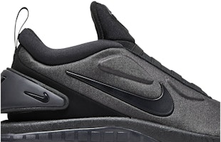 나이키 어댑트 오토 맥스 '트리플 블랙' CZ6799-002 Order 나이키 어댑트 오토 맥스 '트리플 블랙' CZ6799-002