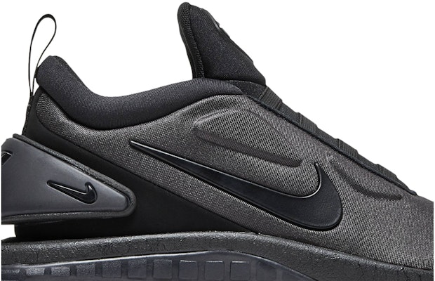 Nike Adapt Auto Max 'Triple Black' CZ6799-002 Order Nike Adapt Auto Max 'Triple Black' CZ6799-002