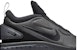 Nike Adapt Auto Max 'Triple Black' - Nike Adapt Auto Max 'Hitam Sepenuhnya' CZ6799-002
