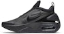 Nike Adapt Auto Max 'Triple Black' - Nike Adapt Auto Max 'Hitam Sepenuhnya' CZ6799-002