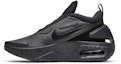 Lookbook Nike Adapt Auto Max 'Triple Black' - Nike Adapt Auto Max 'Hitam Sepenuhnya' CZ6799-002
