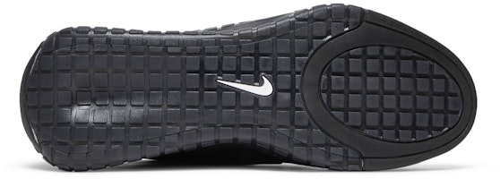 나이키 어댑트 오토 맥스 '트리플 블랙' CZ6799-002 Shop 나이키 어댑트 오토 맥스 '트리플 블랙' CZ6799-002