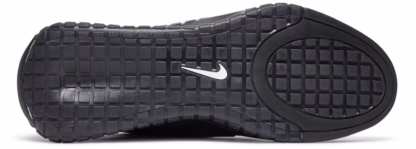 耐克自适应自动Max '全黑' CZ6799-002 Shop 耐克自适应自动Max '全黑' CZ6799-002