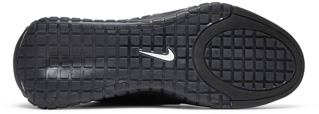 Nike Adapt Auto Max 'Triple Black' CZ6799-002 Shop Nike Adapt Auto Max 'Triple Black' CZ6799-002